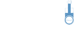 Aquilla Neptun